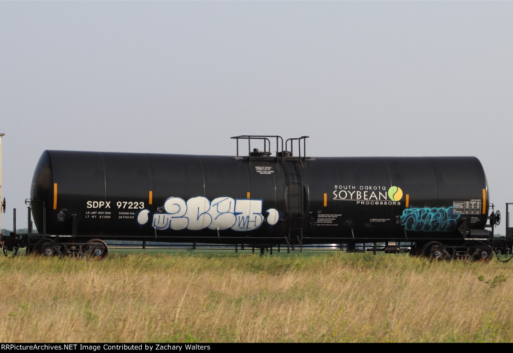 SDPX 97223